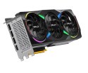 Karta graficzna GeForce RTX5070Ti OC 3F ARGB 16GB 256-bit 896G/s