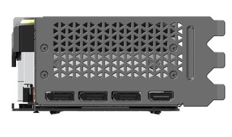 Karta graficzna GeForce RTX5070Ti OC 3F ARGB 16GB 256-bit 896G/s