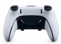 Kontroler PS5 DualSense Edge V2