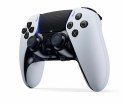 Kontroler PS5 DualSense Edge V2