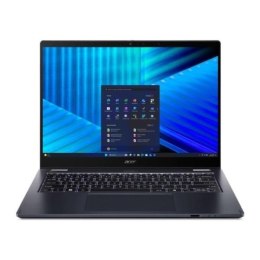Notebook Acer TravelMate P4 TMP414RN-55-TCO 14