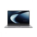Notebook ExpertBook P1 PM1503CDA-S70019X R5 7535HS 16GB/512GB/Win11Pro/3Y