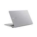 Notebook ExpertBook P1 PM1503CDA-S70019X R5 7535HS 16GB/512GB/Win11Pro/3Y