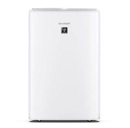 Oczyszczacz powietrza UA-KIN52E-W