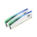 Pamięć DDR5 Viper Elite 5 RGB 32GB/6000 (2x16GB) C30 biała