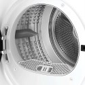 Suszarka GDS 7N2B-S