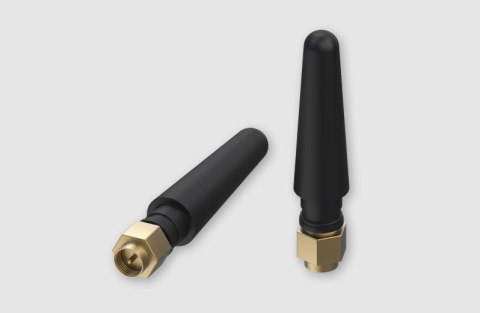 Teltonika antena SMA PR1CS450 Straight compact mobile antena