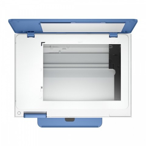 Urządzenie wielofunkcyjne Envy Photo 7231 All-in-One B6JW3B