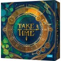 Gra Take Time (edycja polska)