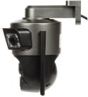 KAMERA IP OBROTOWA ZEWNĘTRZNA ICSEE-W91SD-3 Wi-Fi Full-Color PANORAMICZNA 3 X 3 Mpx 3 X 3.6 mm