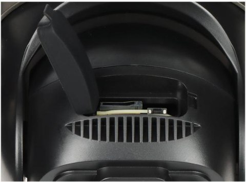 KAMERA IP OBROTOWA ZEWNĘTRZNA ICSEE-W91SD-3 Wi-Fi Full-Color PANORAMICZNA 3 X 3 Mpx 3 X 3.6 mm