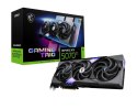 Karta graficzna GeForce RTX 5070 Ti 16G GAMING TRIO OC GDDR7 256bit HDMI/3DP