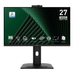 Monitor MSI 27