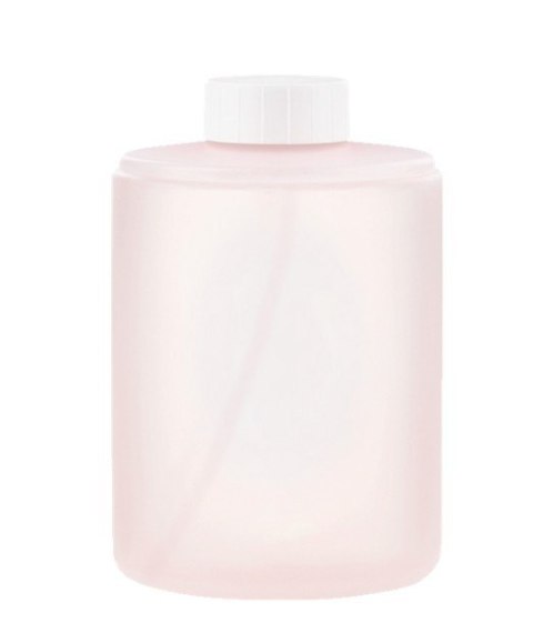 Mydło Simpleway Foaming Hand Soap