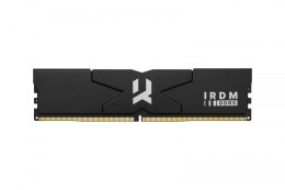 Pamięć DDR5 IRDM 16GB(1*16GB) /7200 CL34