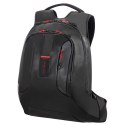 Plecak na laptopa 15.6 cala Paradiver L czarny