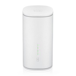 Router FWA515 5G Indoor FWA515-EU0102F