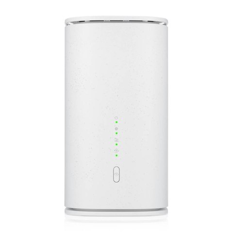 Router FWA515 5G Indoor FWA515-EU0102F