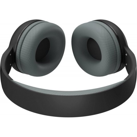 Słuchawki bezprzewodowe nauszne FREEMOTION B480 Czarne