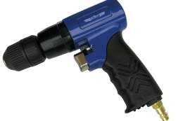 ADLER PNEUMATYCZNA WIERTARKA PISTOLETOWA AD-630