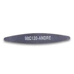 ANDRE OSEŁKA DO KOSY 36mm x 13mm x 230mm R500R6 98C120J7VC01 9050
