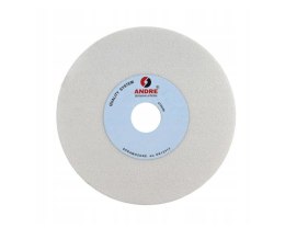 ANDRE ŚCIERNICA PŁASKA 300mm x 32mm x 32mm 99AY60K7VE01-35 BIAŁA 