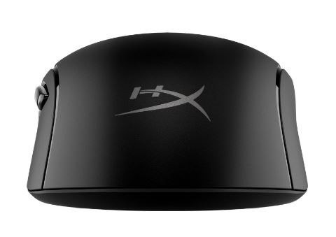 Gamingowa mysz bezprzewodowa Pulsefire Haste 2