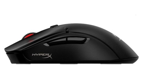 Gamingowa mysz bezprzewodowa Pulsefire Haste 2