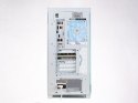 Komputer E-Sport Extreme GZ890T-CR1 Core Ultra 7K/32GB/2TB/RTX 5070 OC/Biały