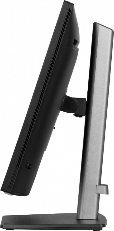 Monitor 27 cali ProGraphic HB2701UHSNP-B1 4K,IPS BLACK 2.0,450cd,VESA USB-c dock(PD:96W),HDMI,DP,DAISY/CHAIN,4xUSB,RJ45,3000:1,s