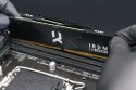 Pamięć DDR5 IRDM 16GB(1*16GB) /7600 CL36