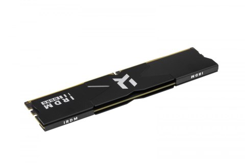 Pamięć DDR5 IRDM 32GB(2*16GB) /7400 CL36