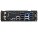 Płyta główna B860M LIVEMIXER WIFI s1 851 4DDR5 mATX