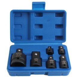 SATRA KPL.REDUKCJI UDAROWYCH