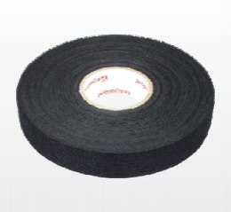 TAŚMA IZOLACYJNA TEKSTYLNA 19mm /25m C