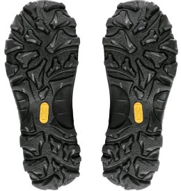 TRZEWIKI CXS GO-TEX MONT BLANC ROZMIAR 43