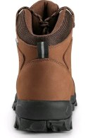 TRZEWIKI CXS GO-TEX MONT BLANC ROZMIAR 43