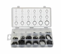 AWTOOLS PIERŚCIENIE SEGERA ZEWNĘTRZNE 300szt