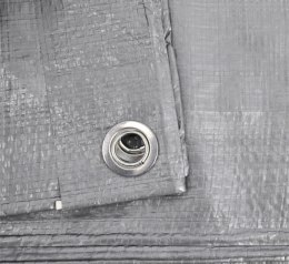 AWTOOLS PLANDEKA SREBRNA 120g 4* 6m