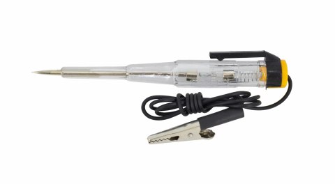 AWTOOLS PRÓBNIK NAPIĘCIA SAMOCH.6-24V