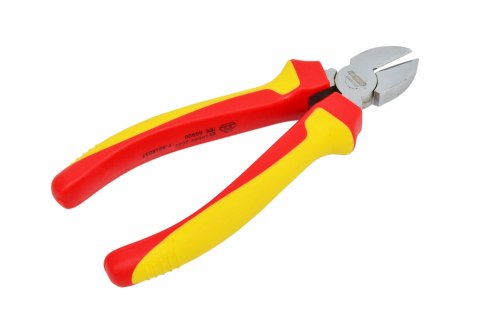 AWTOOLS SZCZYPCE TNĄCE BOCZNE VDE 180mm