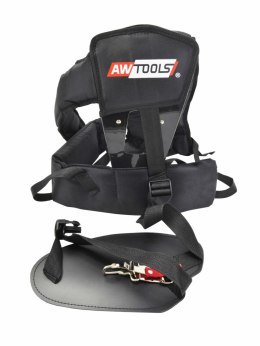 AWTOOLS SZELKI PRO DO KOSY SPALINOWEJ