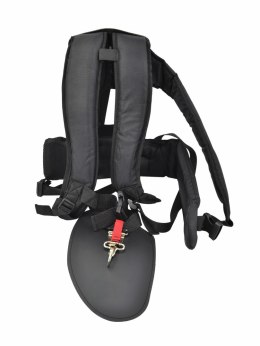 AWTOOLS SZELKI PRO DO KOSY SPALINOWEJ