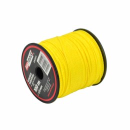 AWTOOLS SZNUREK MURARSKI 100m / 1,5mm