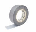 AWTOOLS TAŚMA ZBROJONA SILVER DUCT 48mm*25m