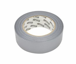 AWTOOLS TAŚMA ZBROJONA SILVER DUCT 48mm*50m