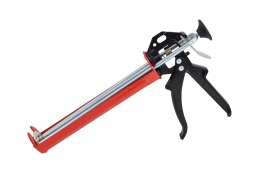 AWTOOLS WYCISKACZ DO MAS WZMOCNIONY 3 x PRĘT GŁADKI