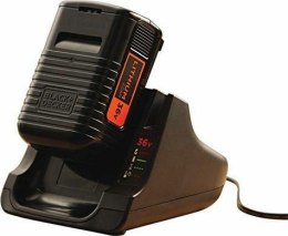 BLACK+DECKER AKUMULATOR 36V 2,0Ah + ŁADOWARKA