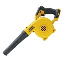 DEWALT.DMUCHAWA 18V DCV100