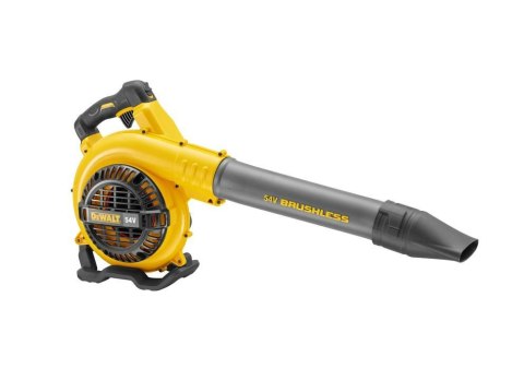 DEWALT.DMUCHAWA 54V DCM572X1 1x3,0Ah